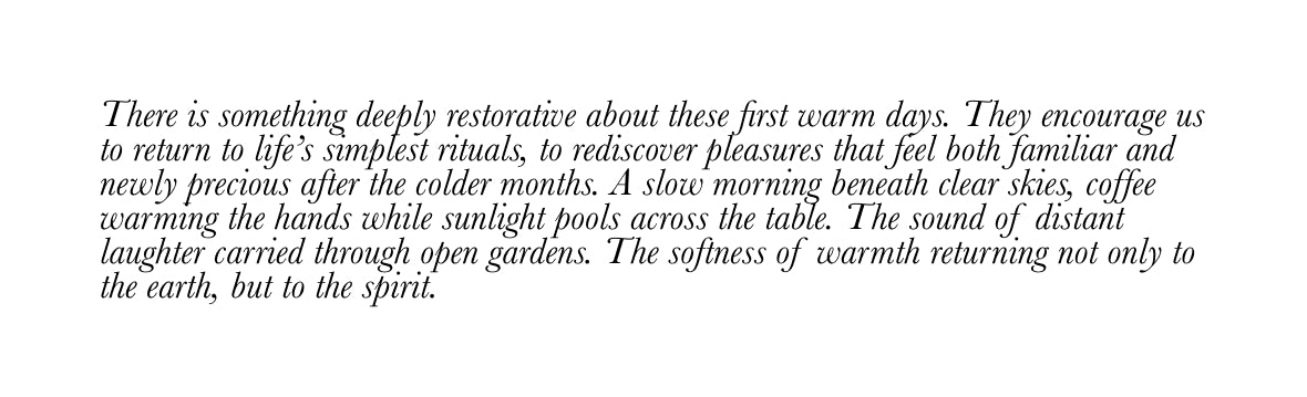 mob_190426_pool_edit_m_06