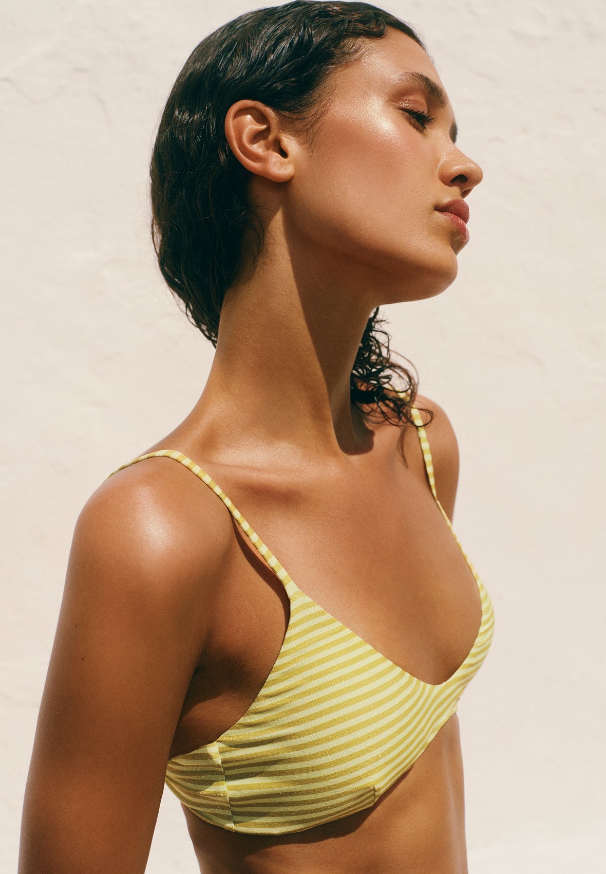 mob_190426_pool_edit_m_13