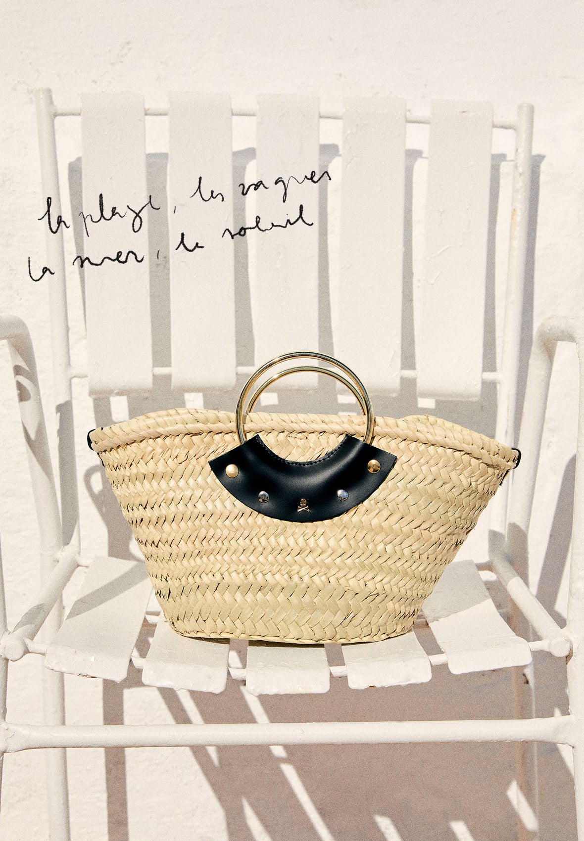 mob_190426_pool_edit_m_15