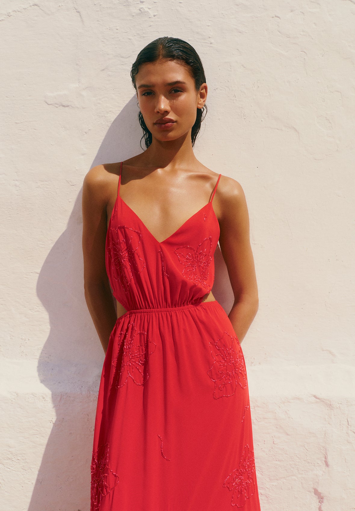 mob_190426_pool_edit_m_24