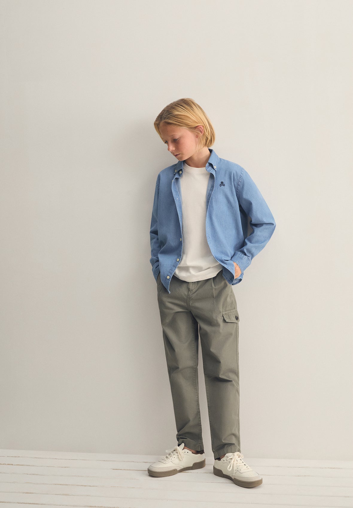 mob_190726_newin_b_02