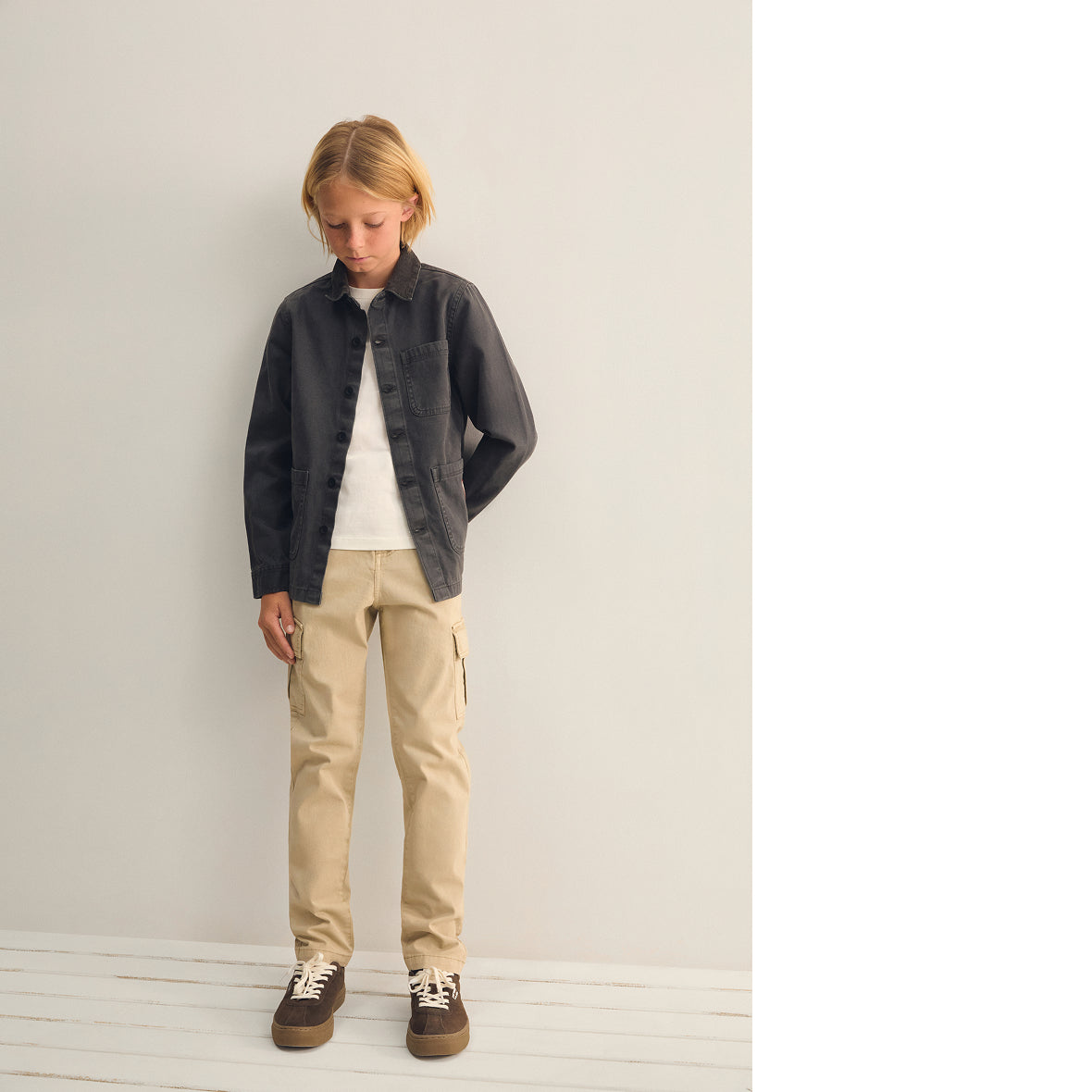 mob_190726_newin_b_08