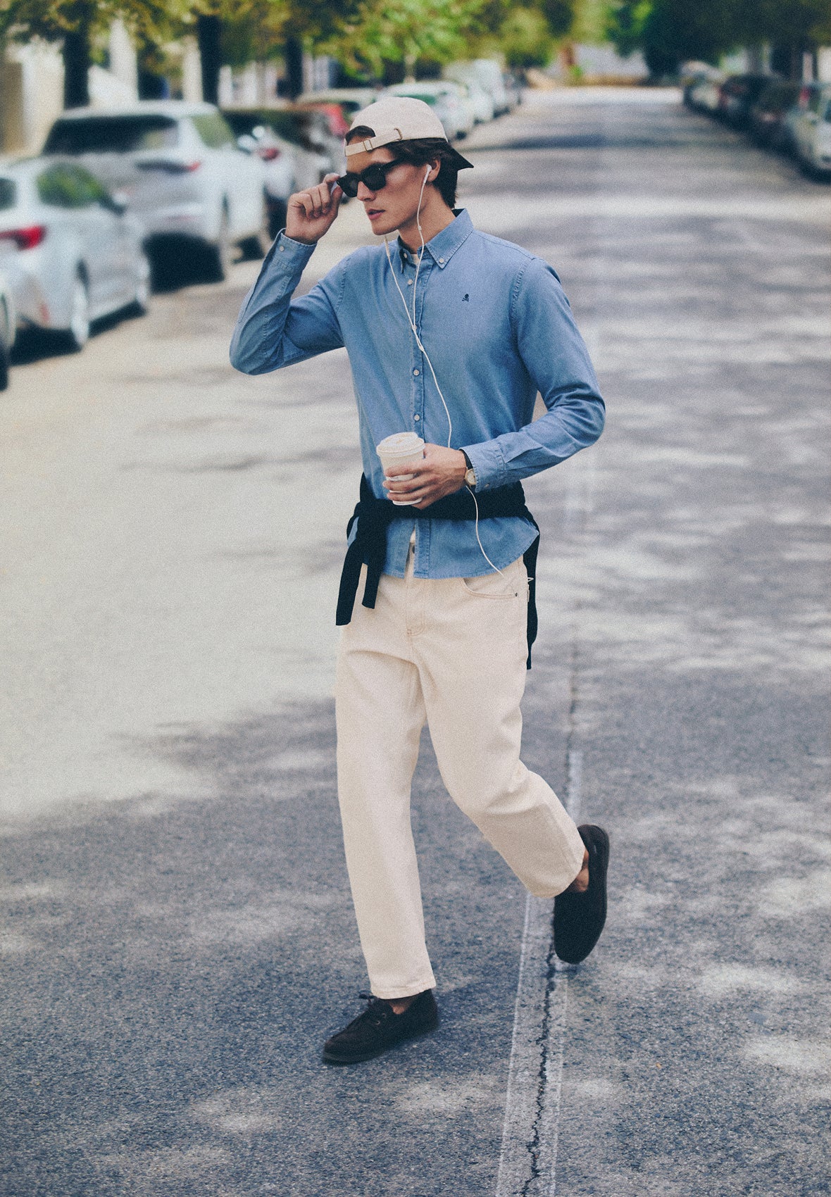 mob_190926_nos_h_02