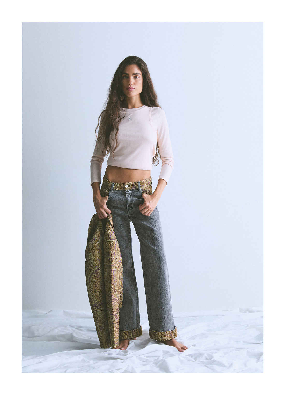 mob_200926_denimguide_m_02