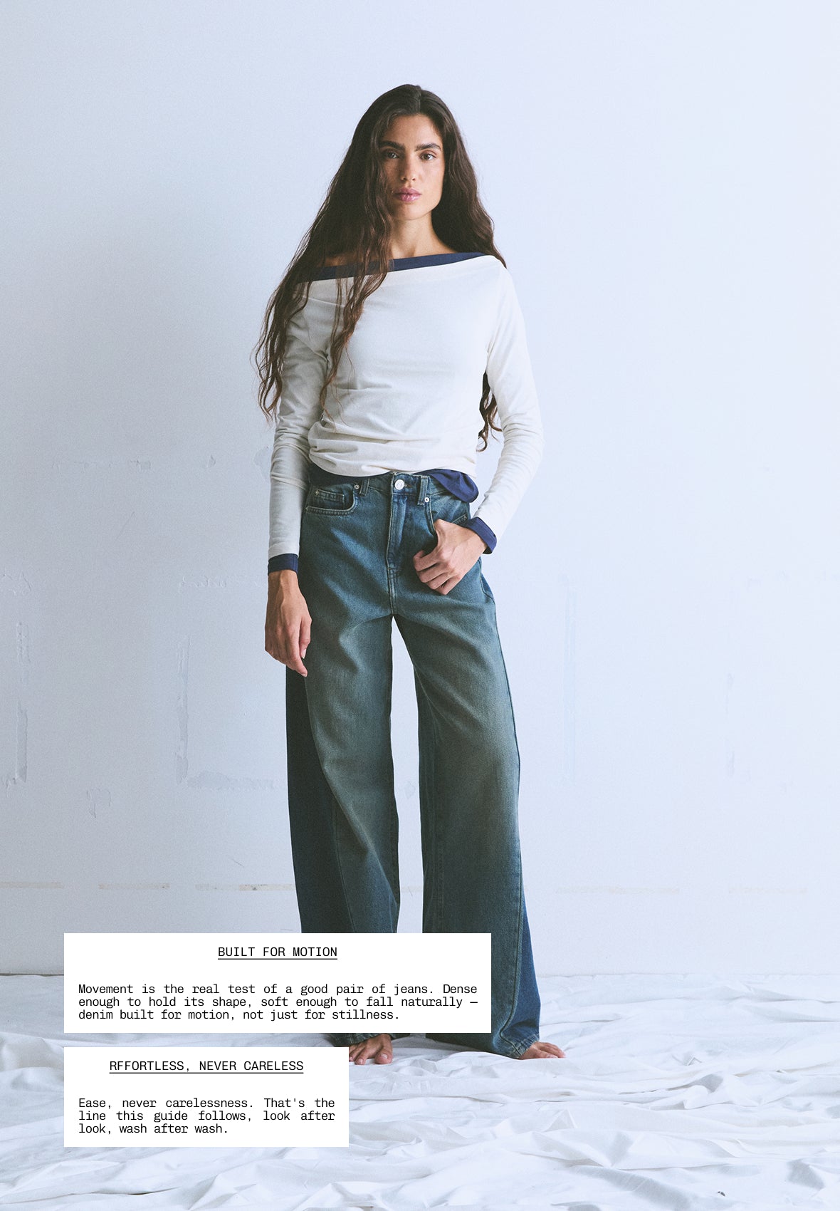 mob_200926_denimguide_m_14