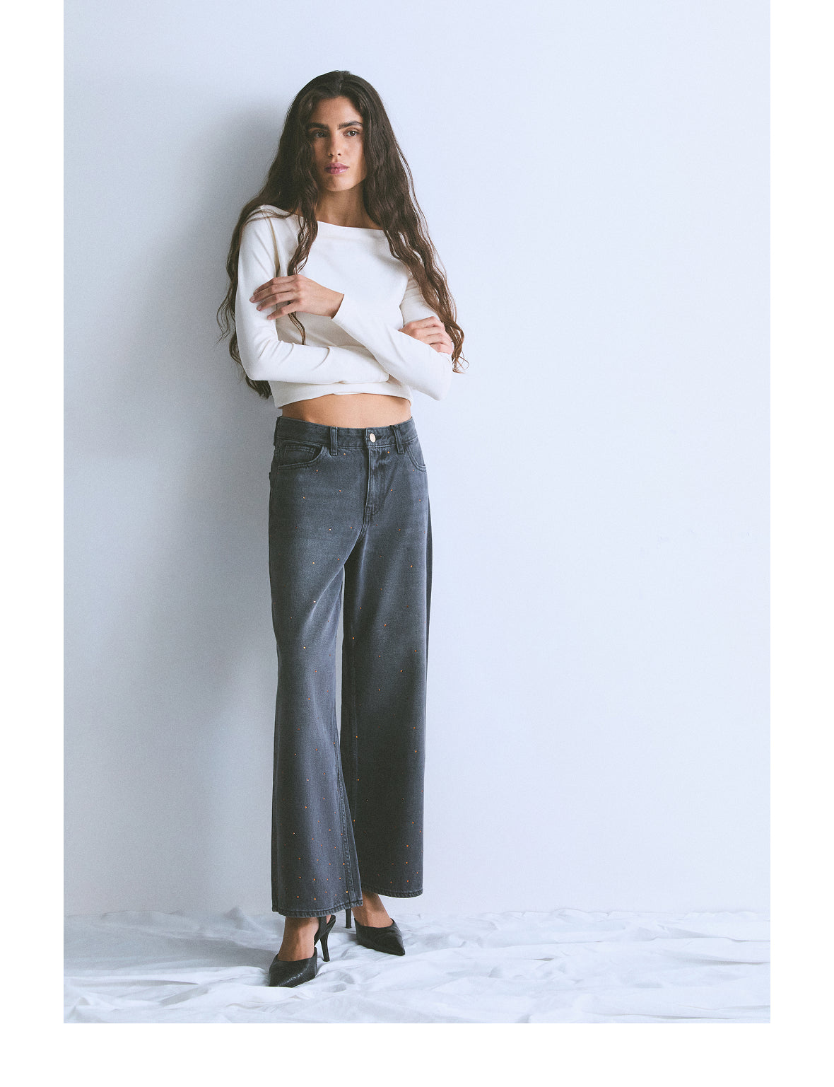 mob_200926_denimguide_m_19