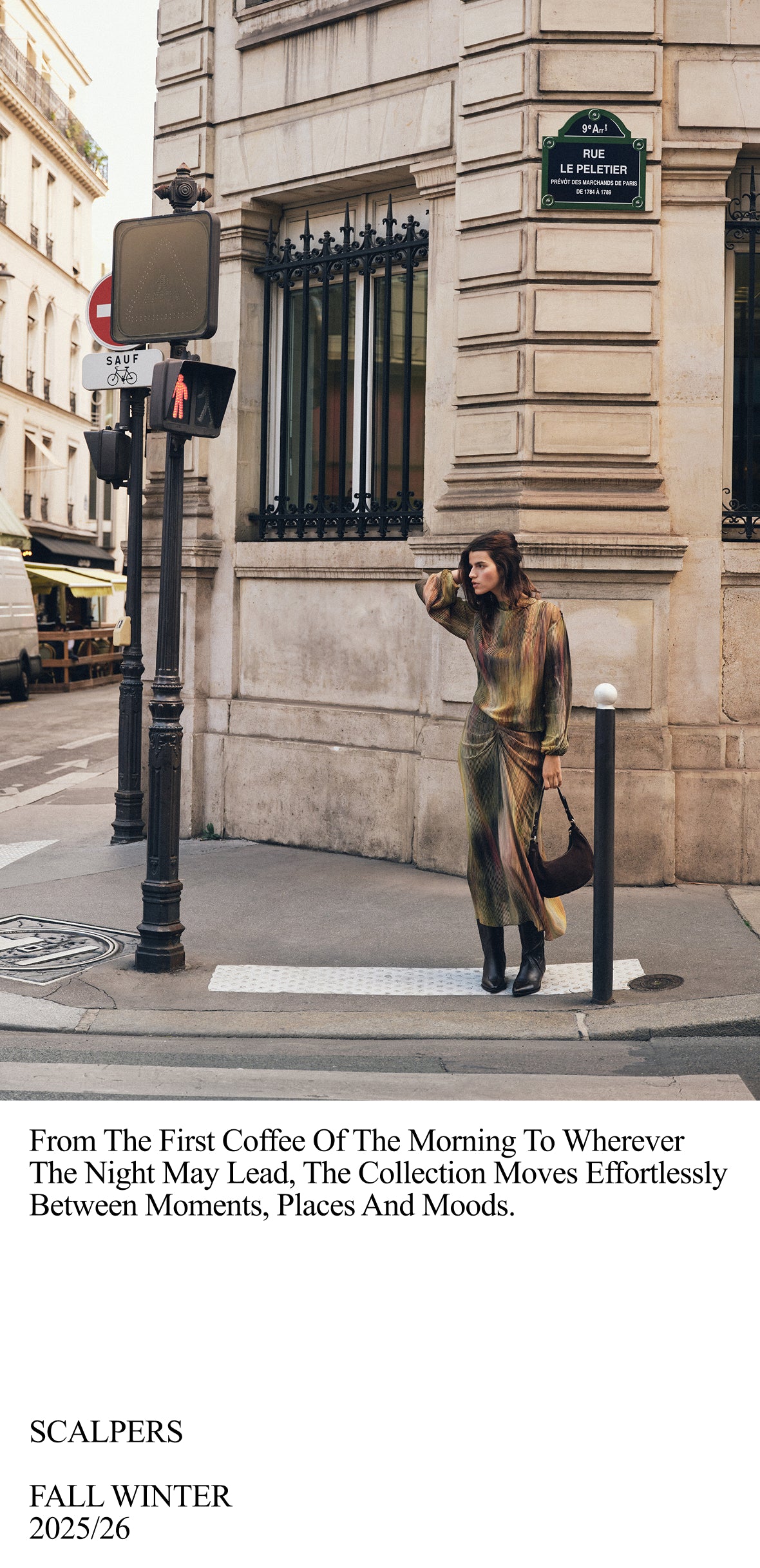 mob_201026_campaign_aw2526_m_05
