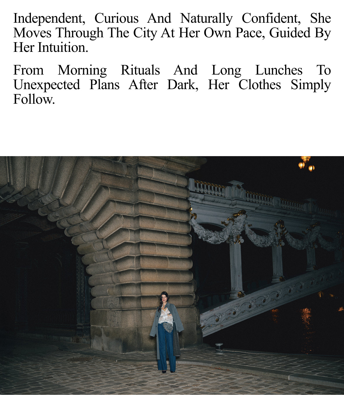 mob_201026_campaign_aw2526_m_21