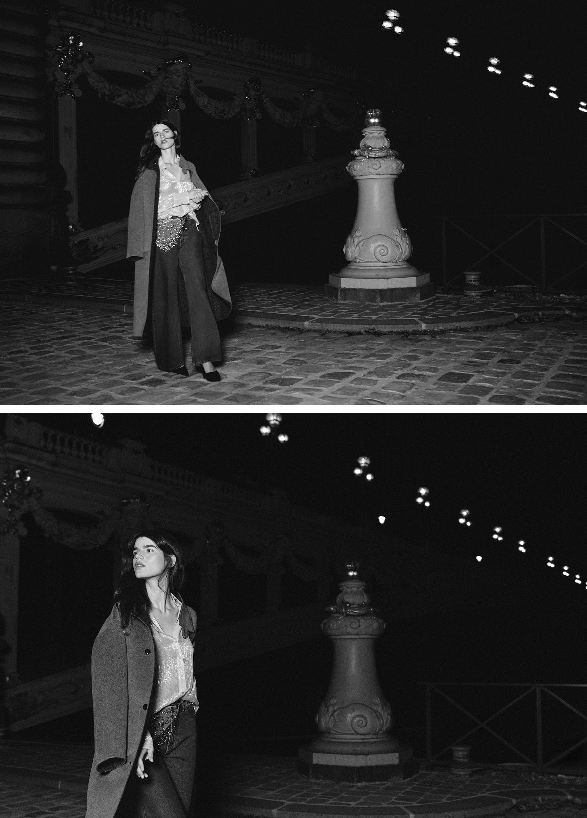 mob_201026_campaign_aw2526_m_22