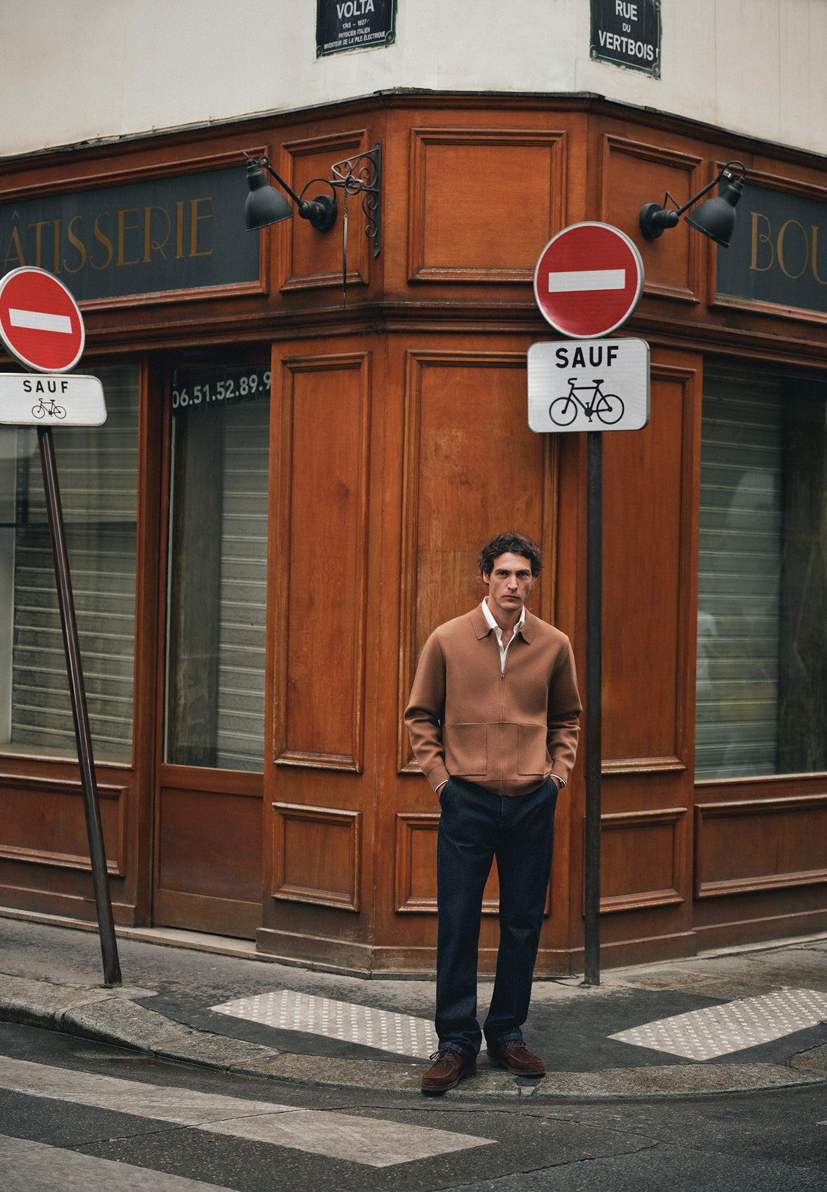 mob_201026_campaign_aw2627_h_01