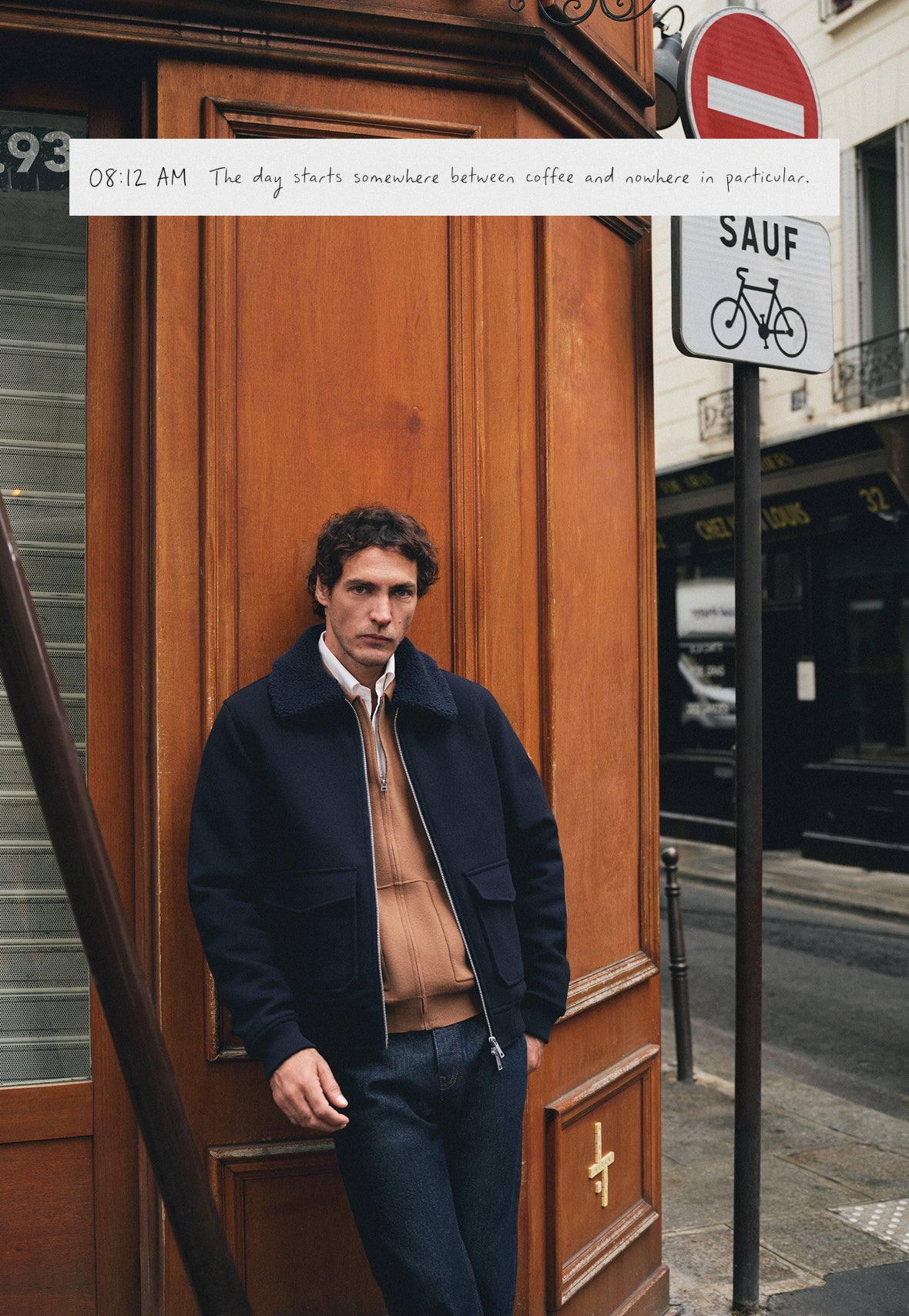 mob_201026_campaign_aw2627_h_03