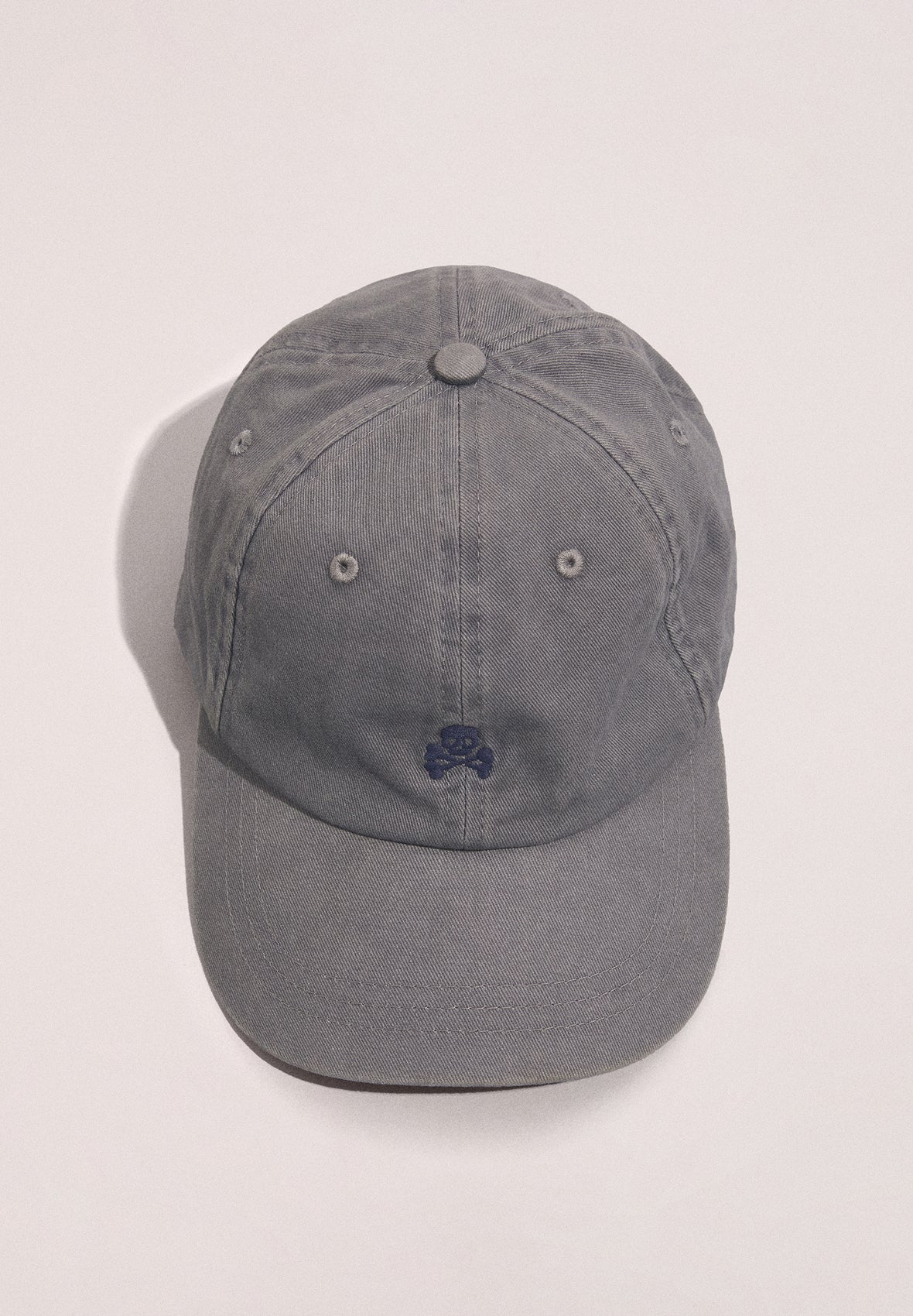 mob_210426_gift_guide_k_09