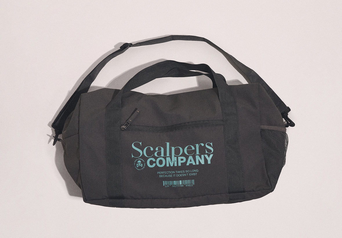 mob_210426_gift_guide_k_10