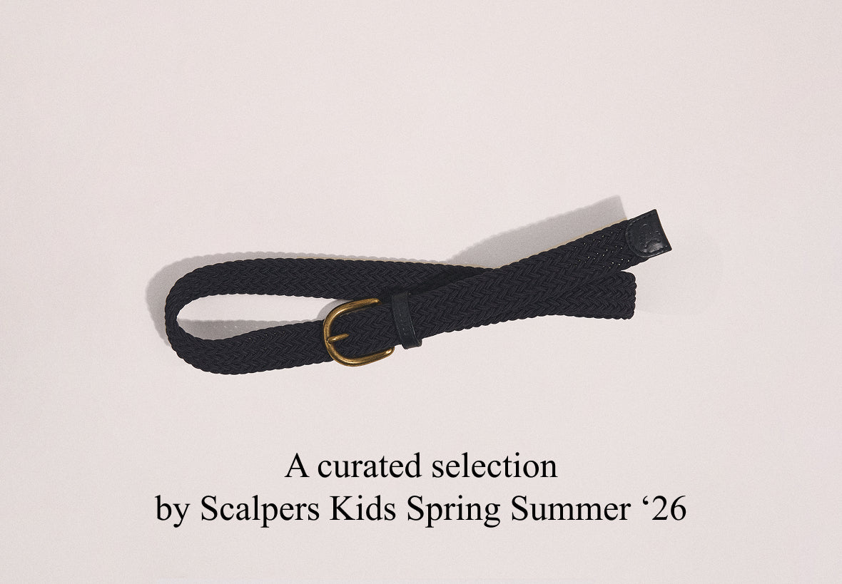 mob_210426_gift_guide_k_12