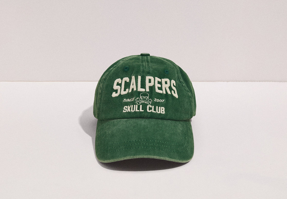 mob_210426_gift_guide_k_16