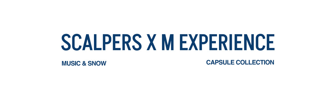 mob_211125_marchica_mixta_01