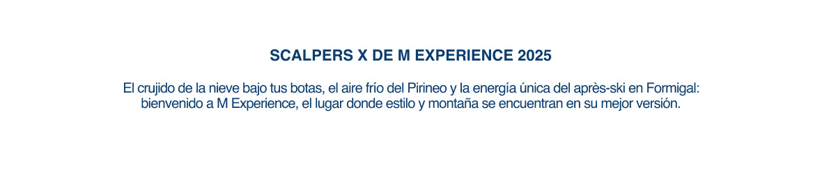 mob_211125_marchica_mixta_02