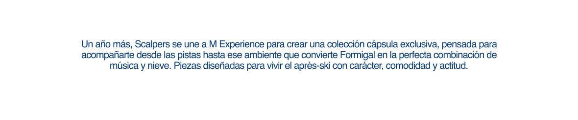 mob_211125_marchica_mixta_04