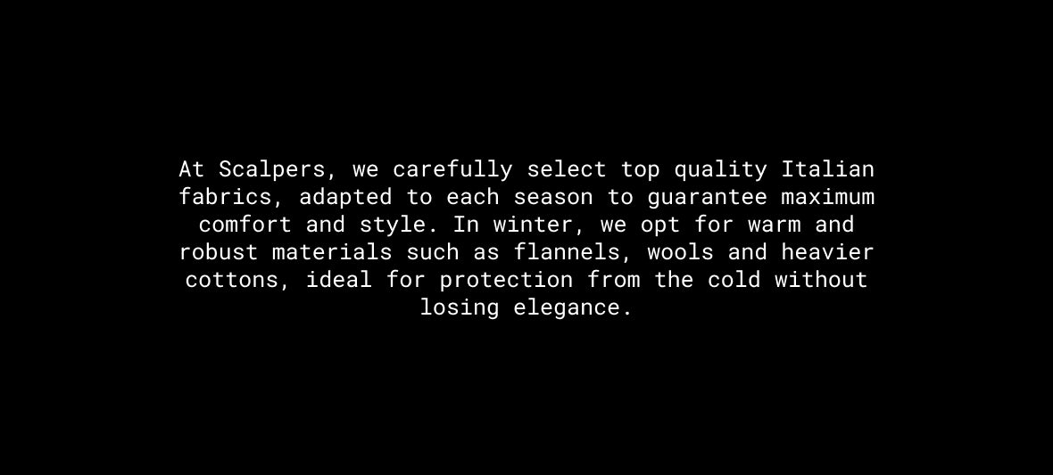 mob_230326_tailoring_h_05