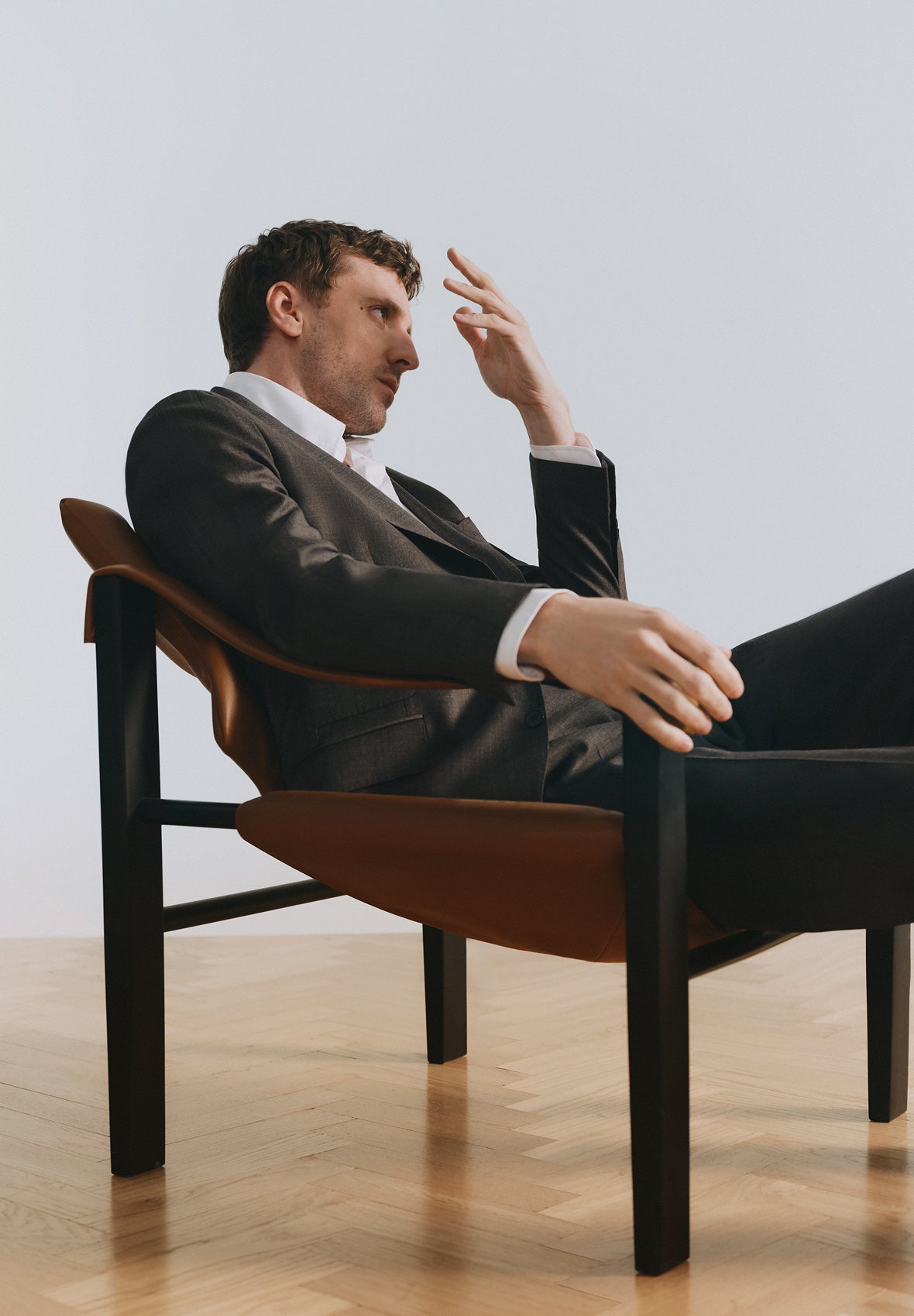 mob_230326_tailoring_h_16