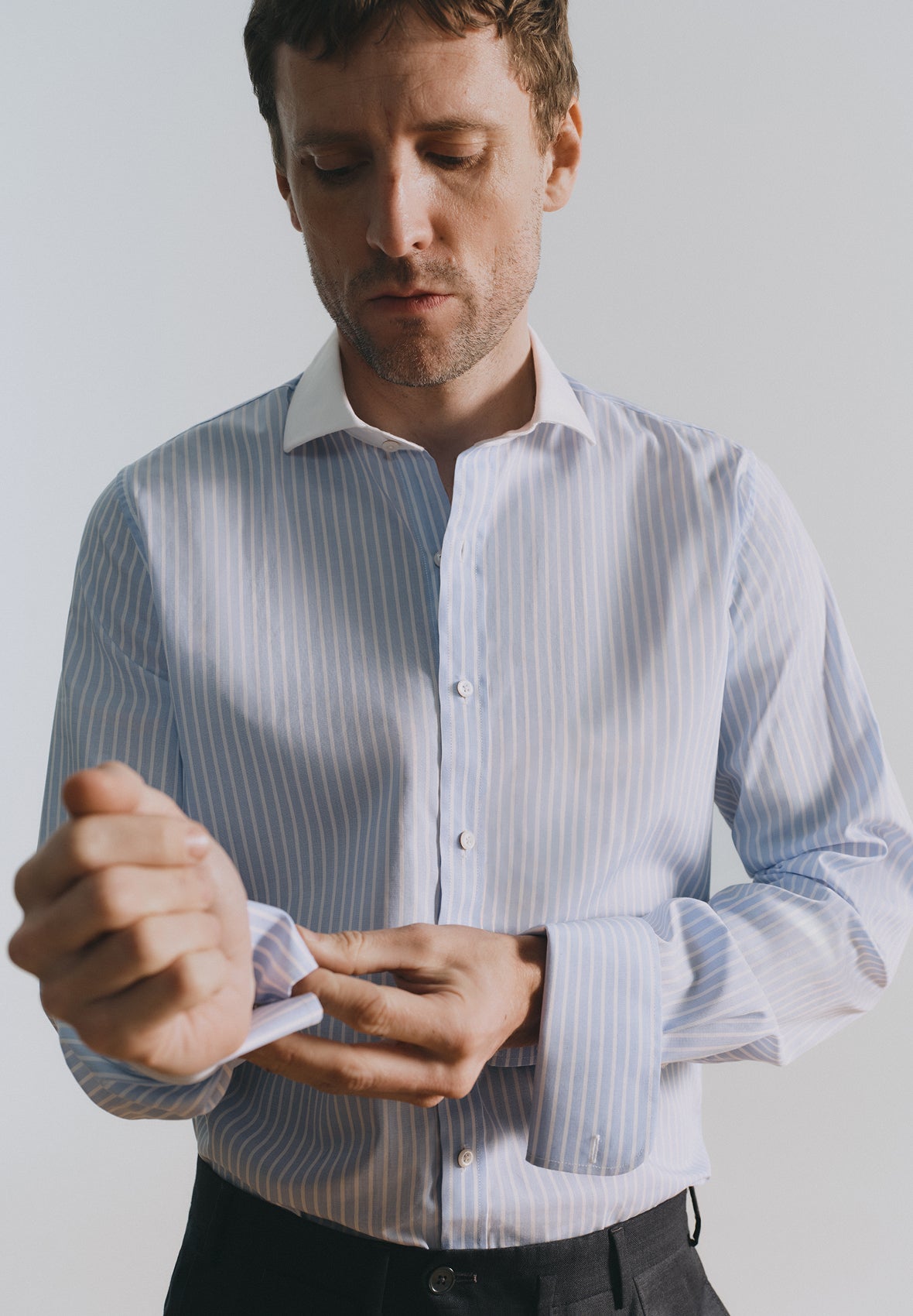 mob_230326_tailoring_h_28