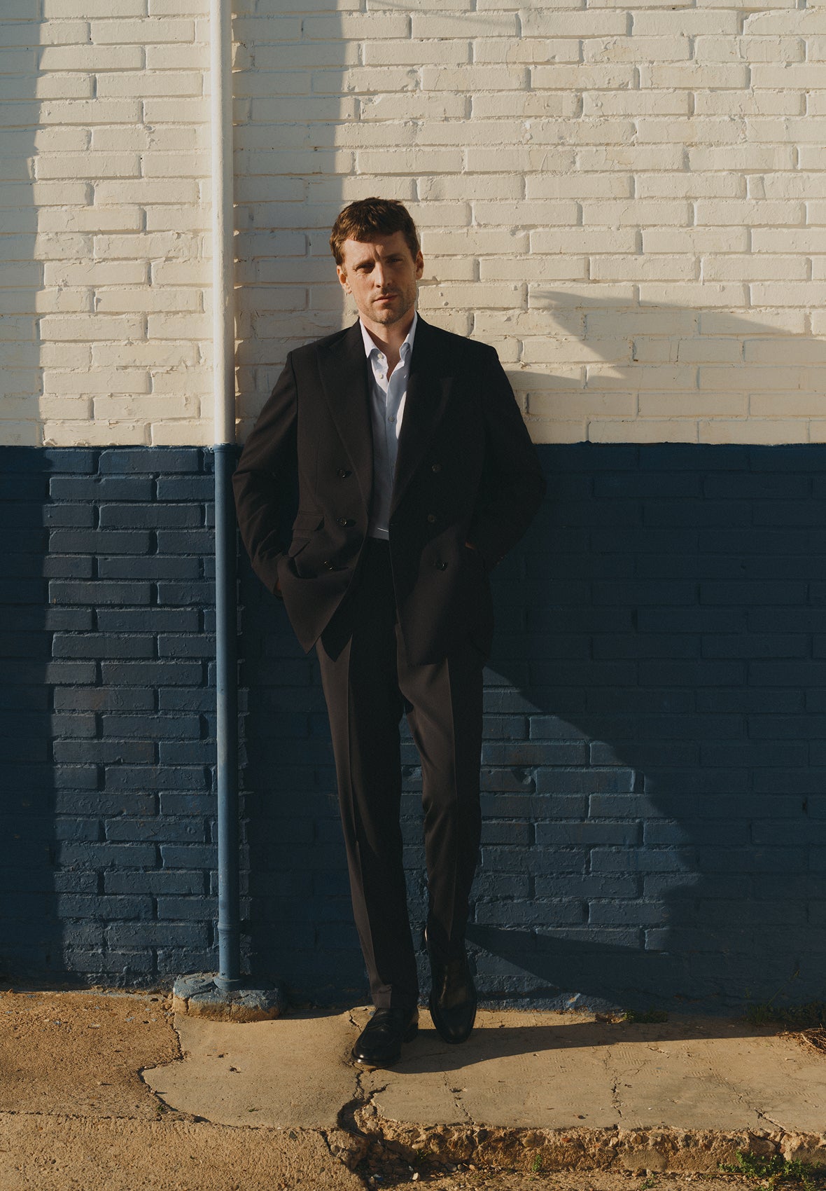 mob_230326_tailoring_h_29