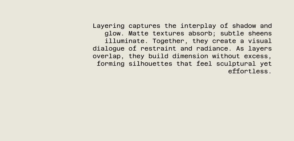 mob_240226_western_m_11