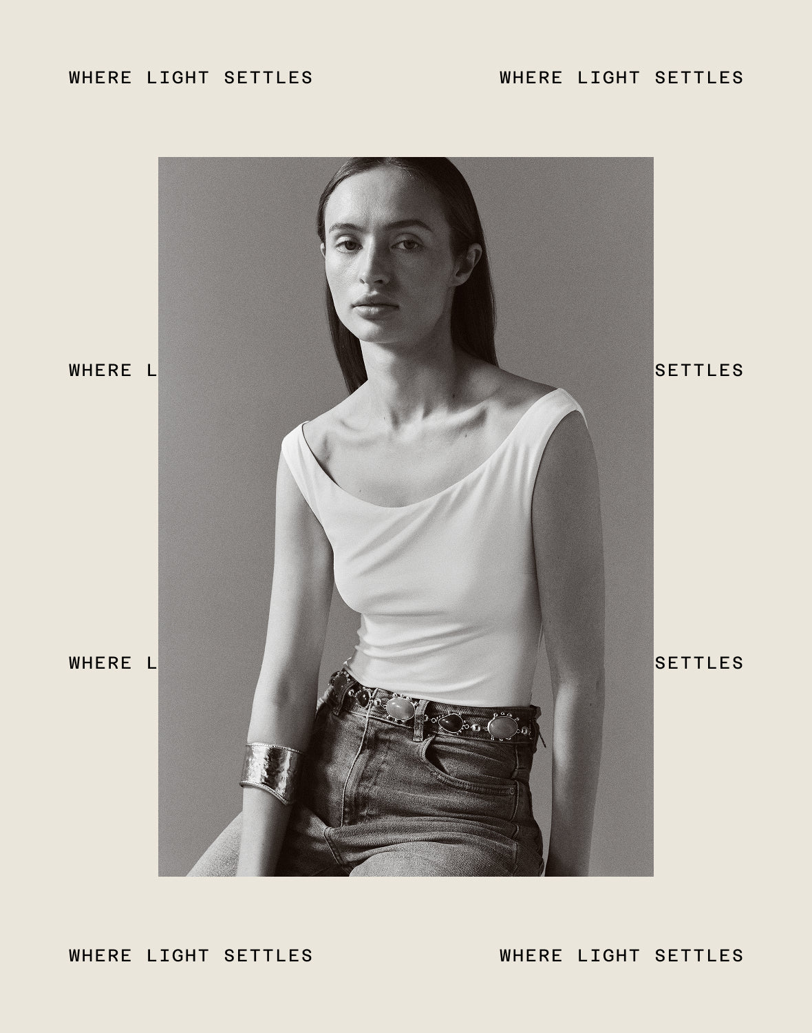 mob_240226_western_m_15