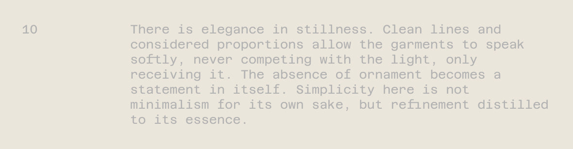 mob_240226_western_m_16