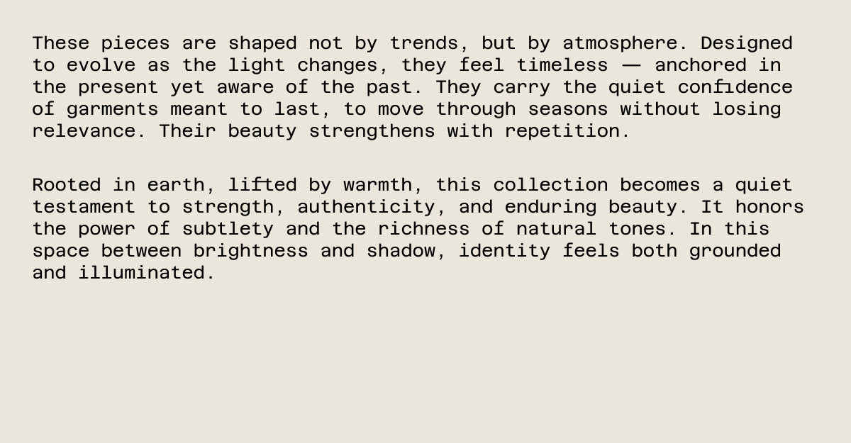 mob_240226_western_m_17