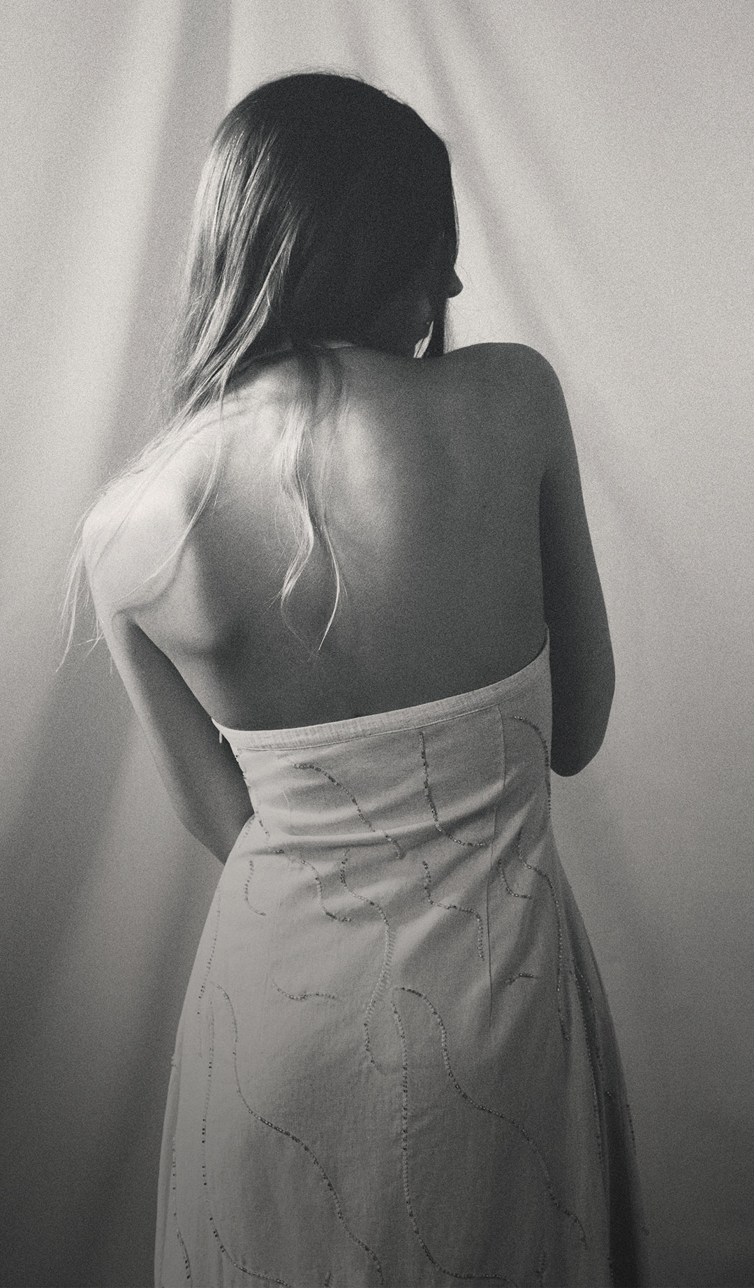 rocket-scalpers-hero-banner