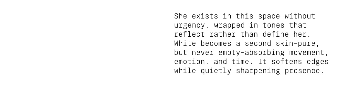 mob_240326_blancos_m_05