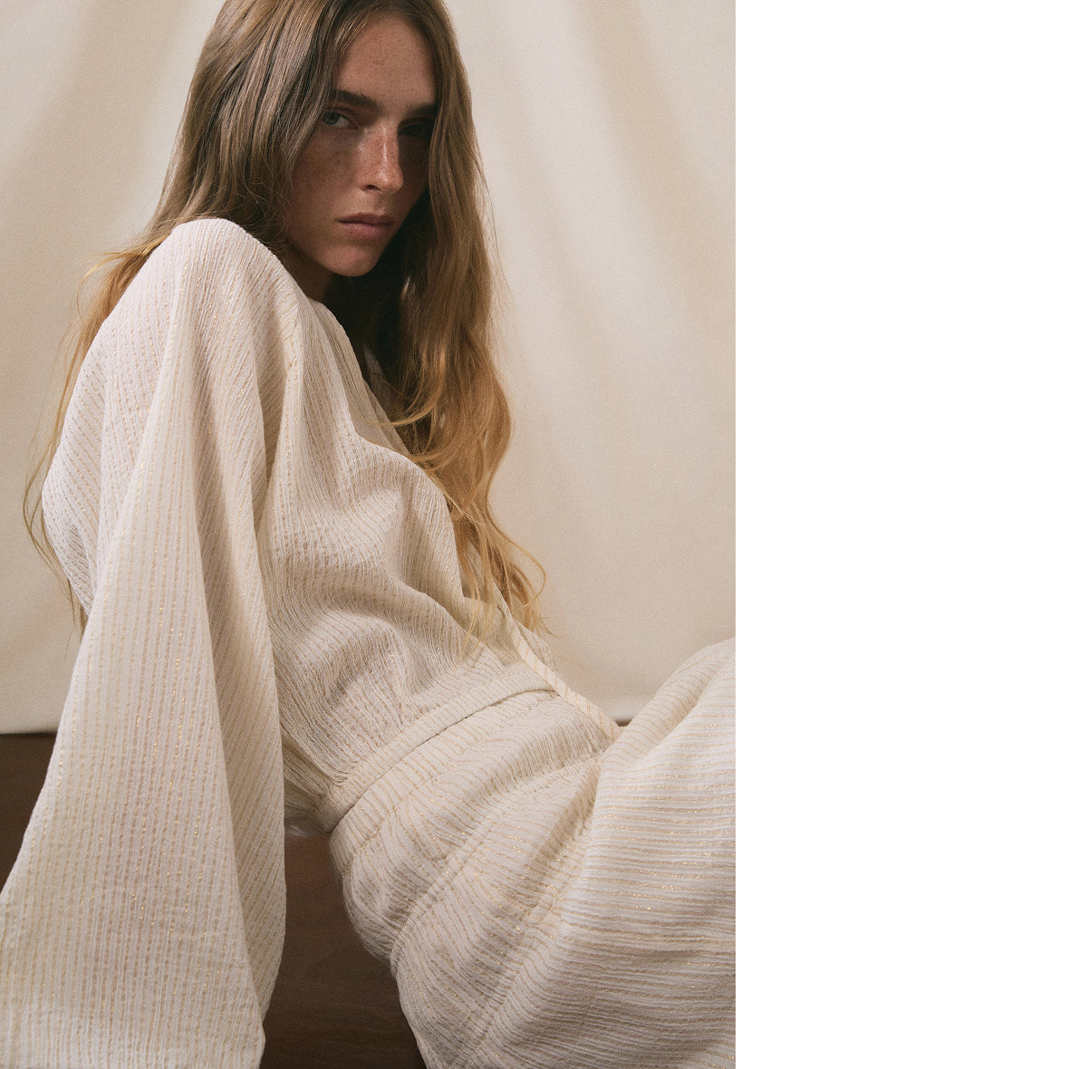 mob_240326_blancos_m_11