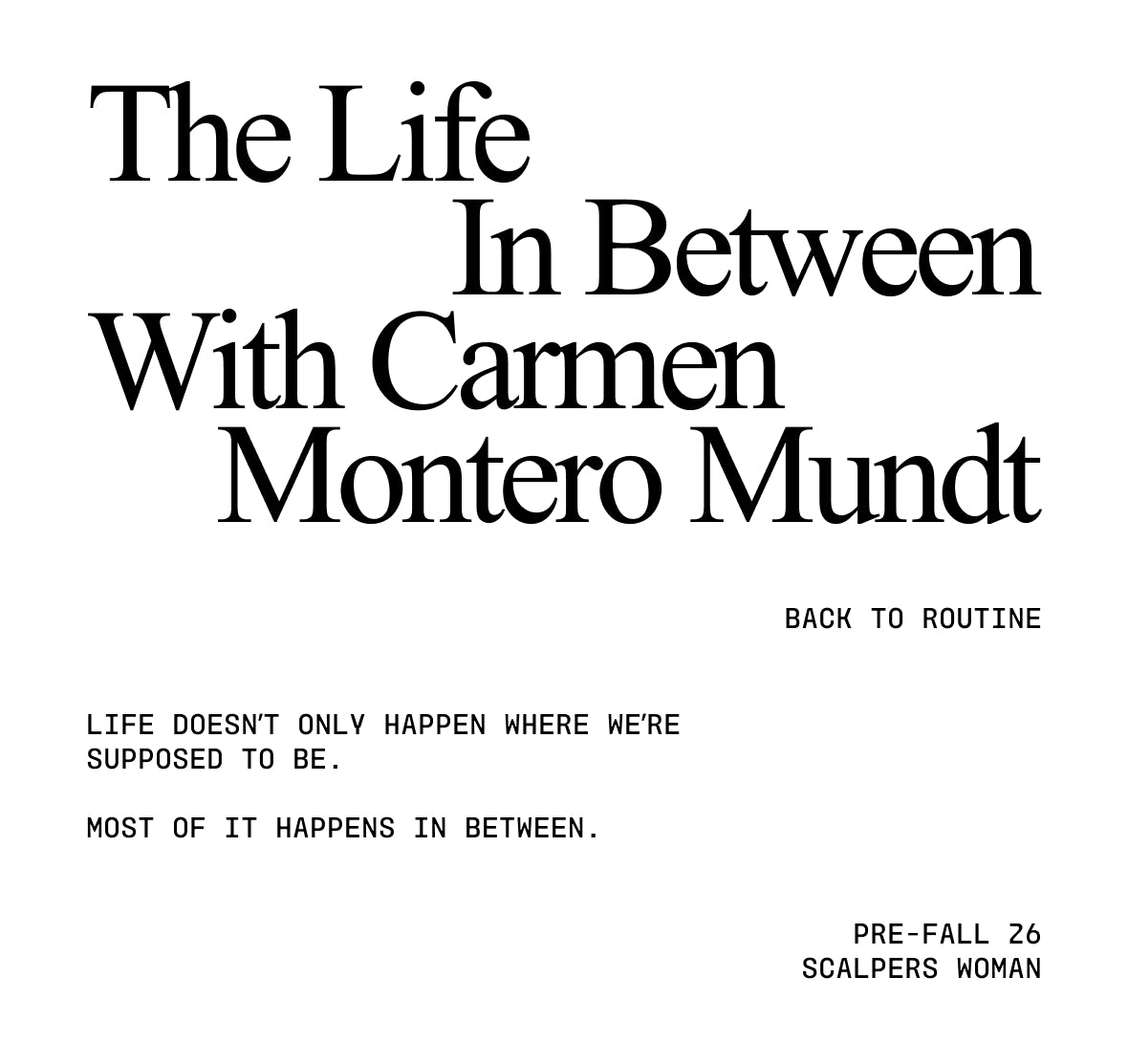 mob_240826_carmenmontero_02