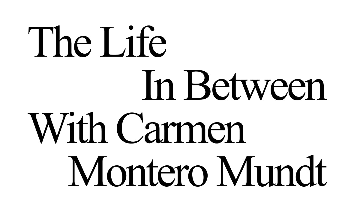 mob_240826_carmenmontero_07