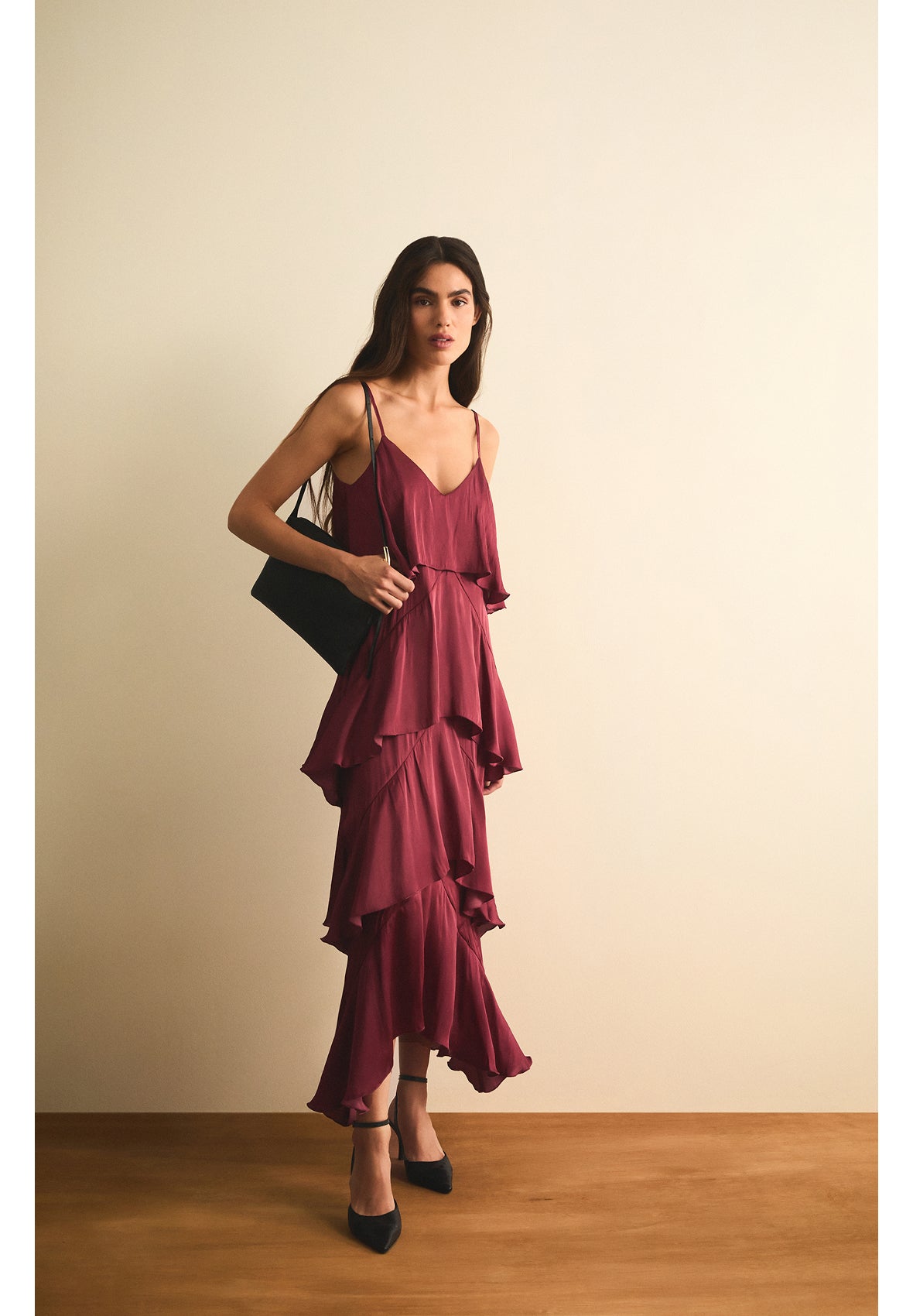 mob_260726_newin_w_24