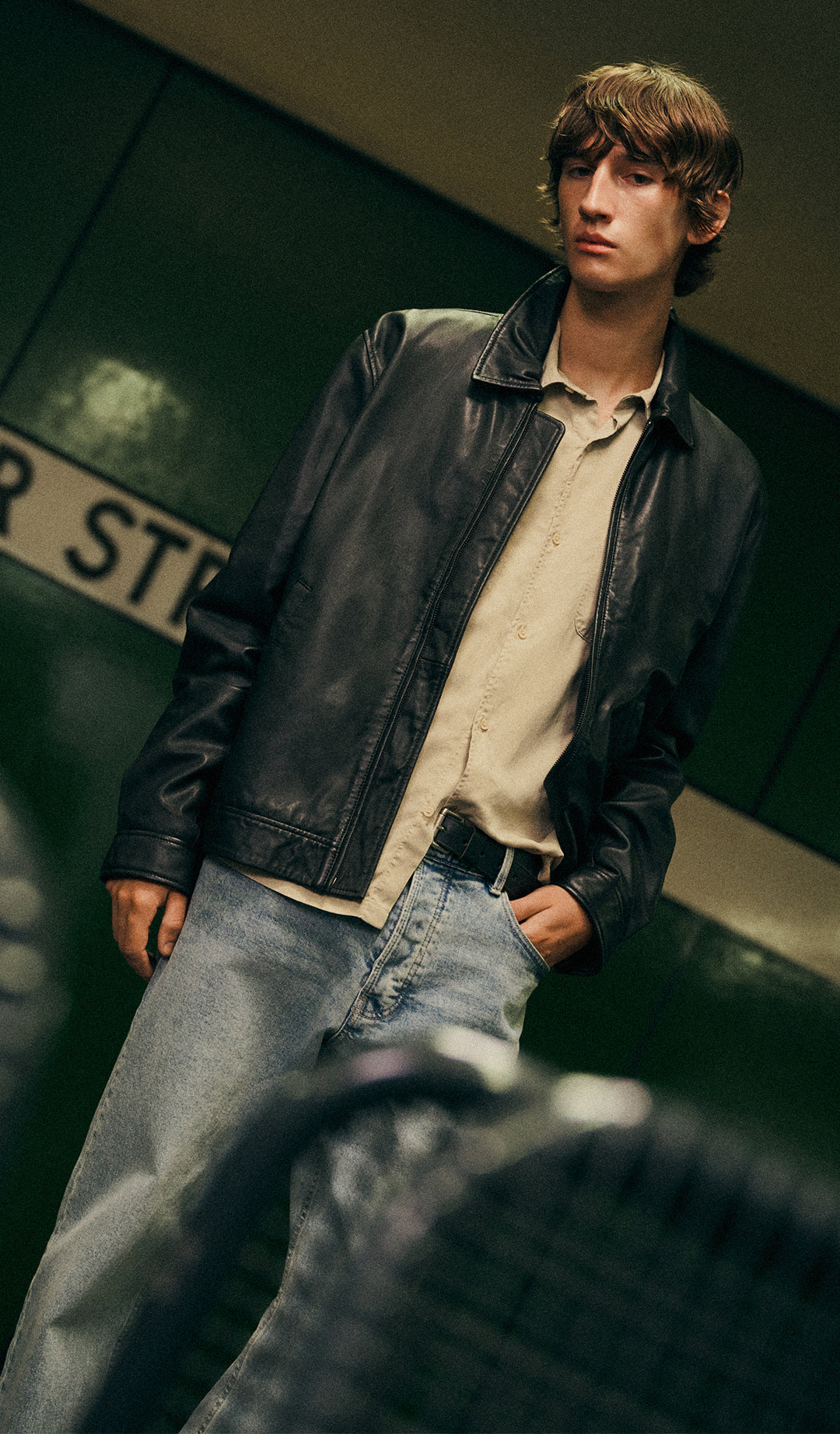 89 ideas de Chemises dama para guardar hoy | ropa, ropa de moda, moda y más, image size:1080x1844