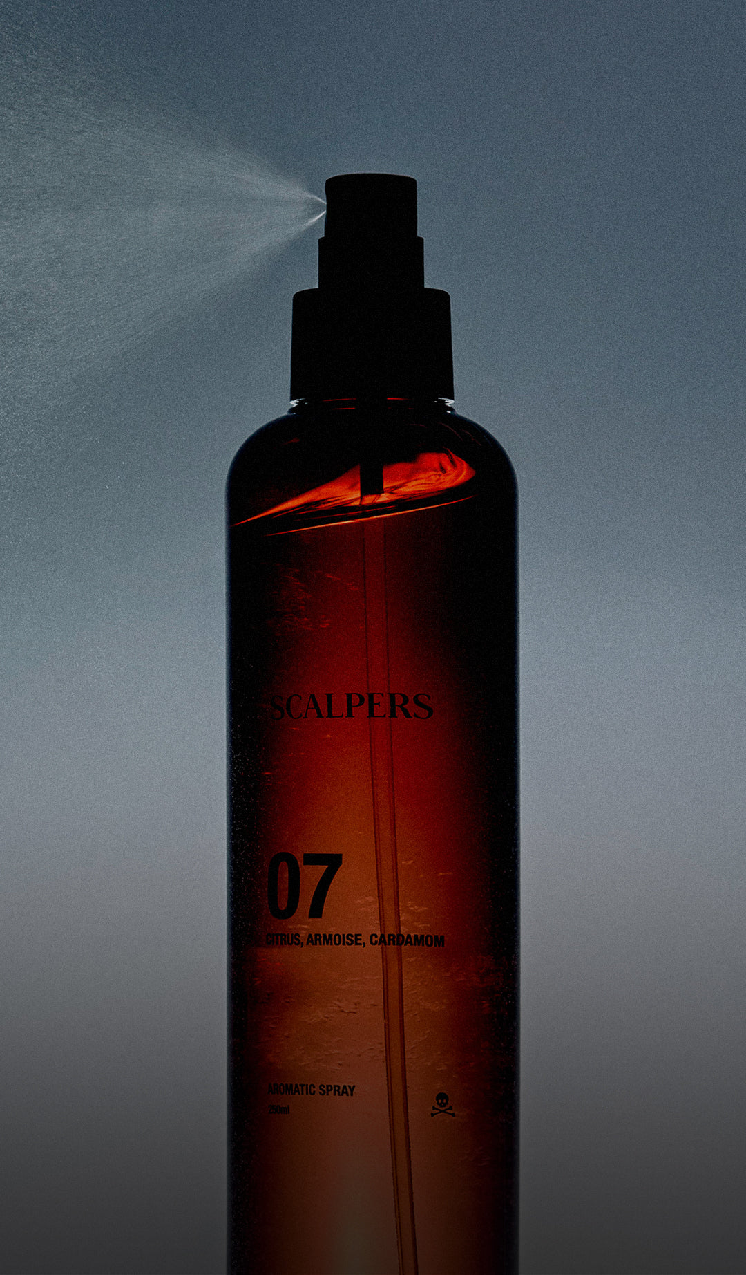 rocket-scalpers-hero-banner