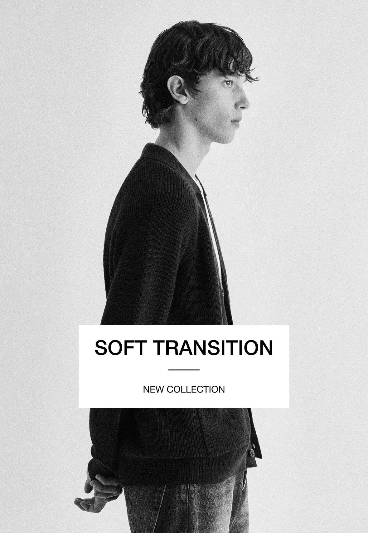 mob_270126_newin_h_01