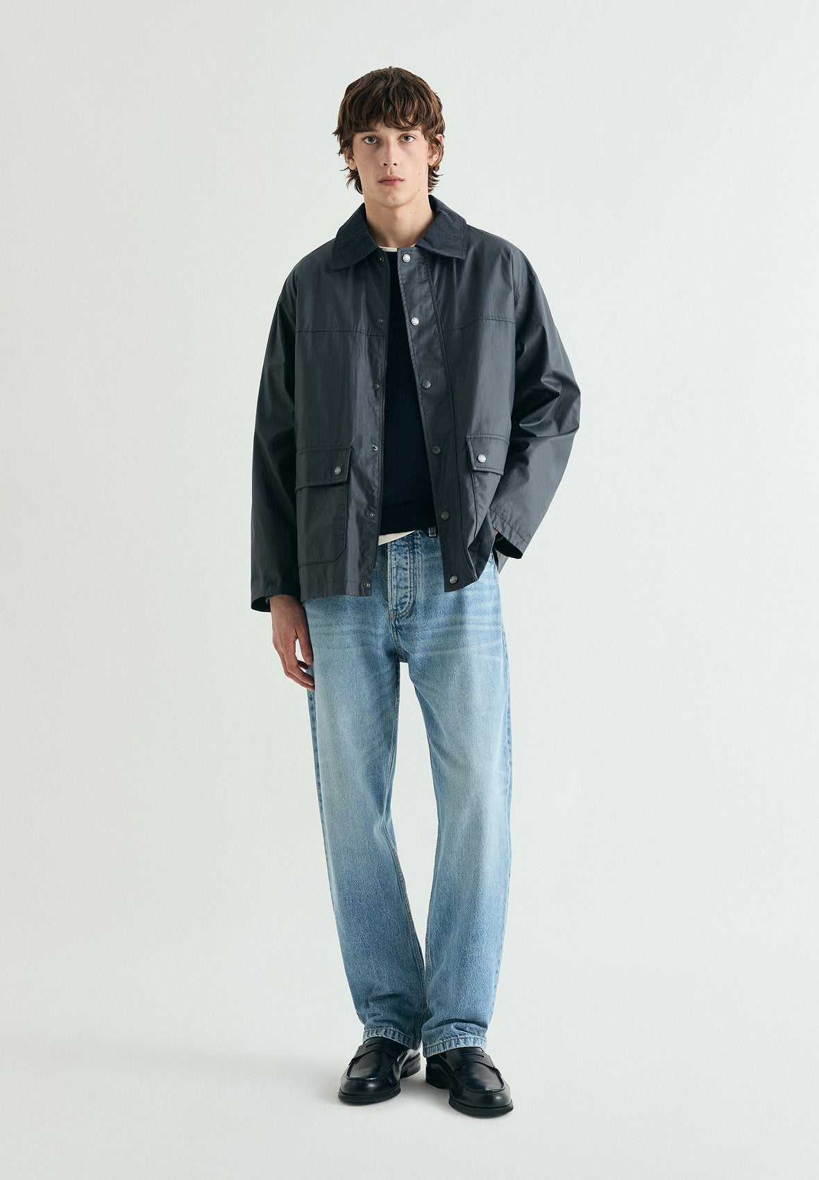 mob_270126_newin_h_06