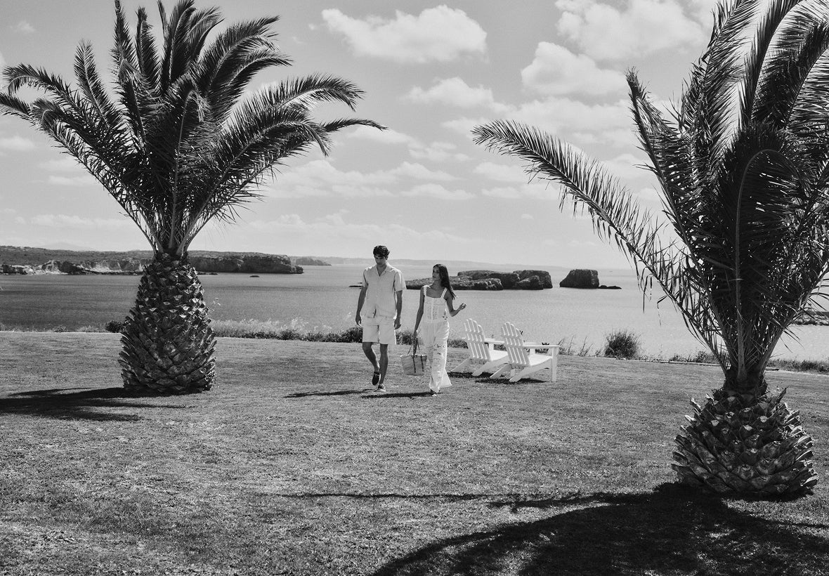 mob_280526_altoverano_hm_34