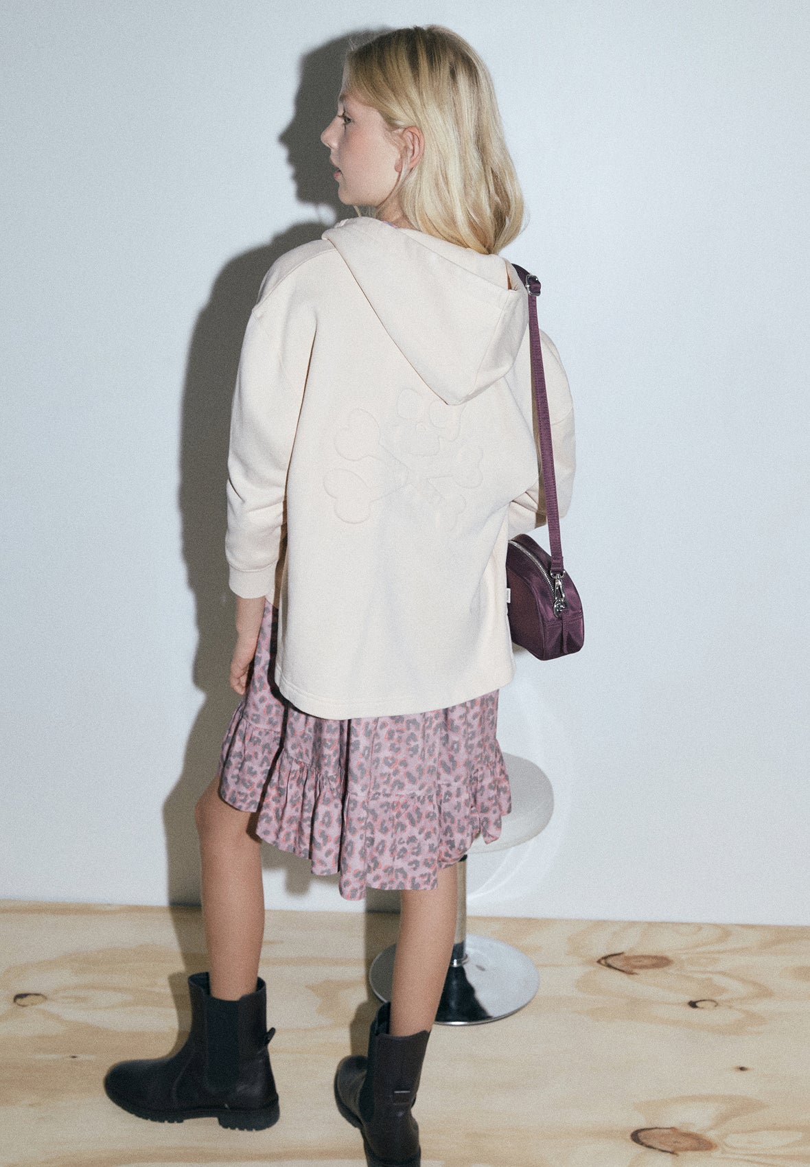 mob_280926_sudaderas_g_02
