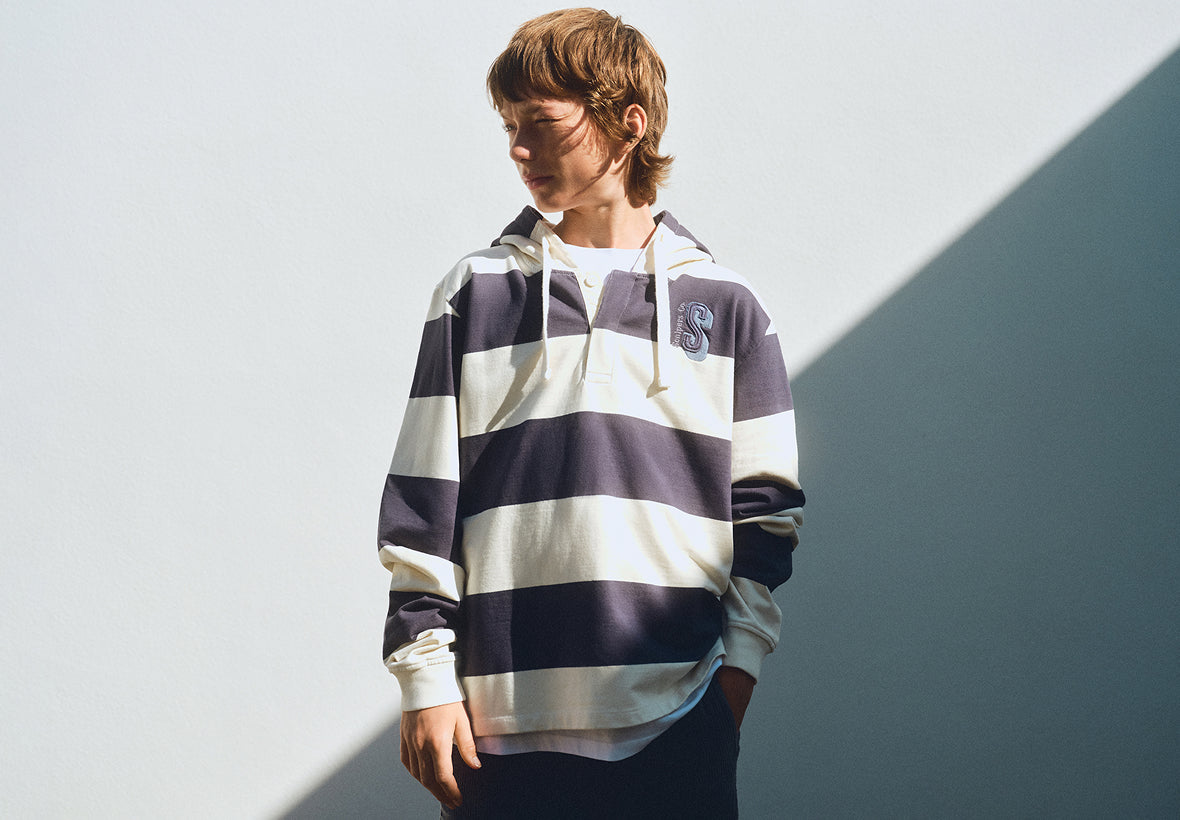 mob_281025_preteen_02