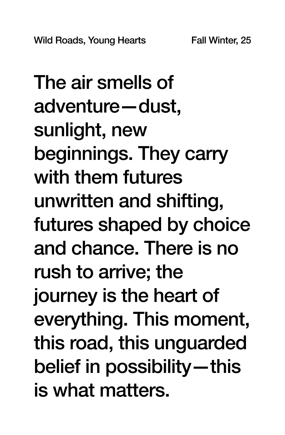 mob_281025_preteen_12