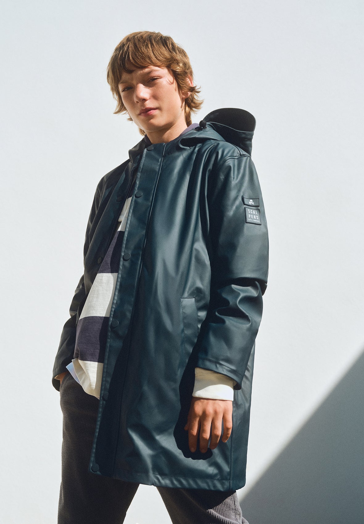 mob_281025_preteen_25