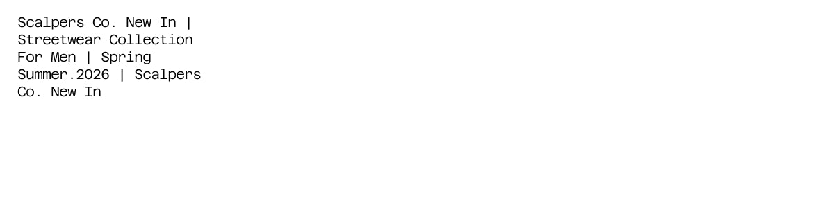 mob_290326_newin_men_07