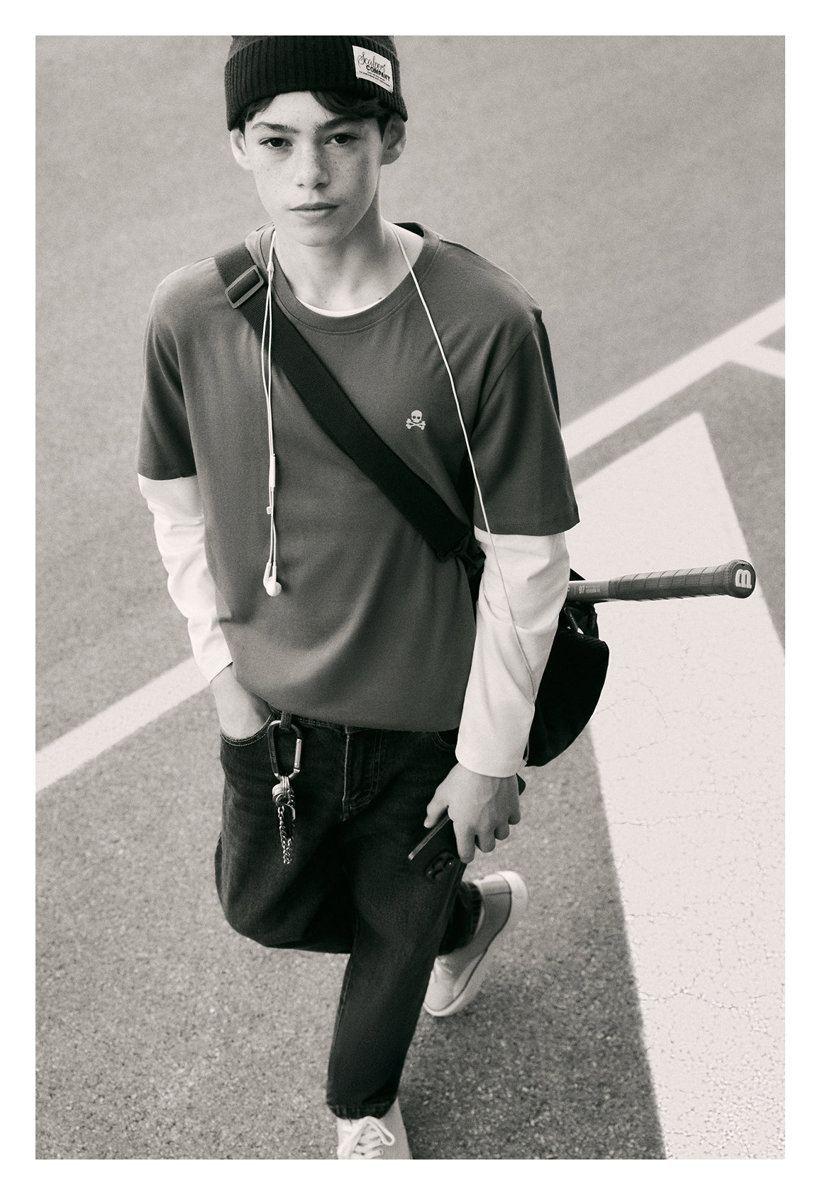 mob_301026_preteen_02