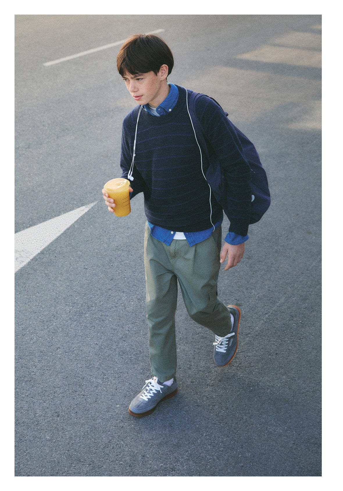 mob_301026_preteen_05