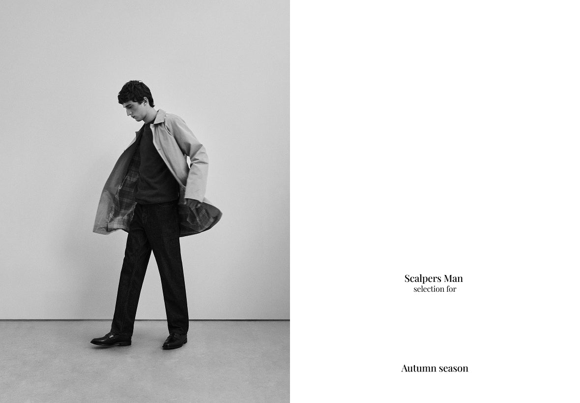 mob_Autumn_selection_H_01