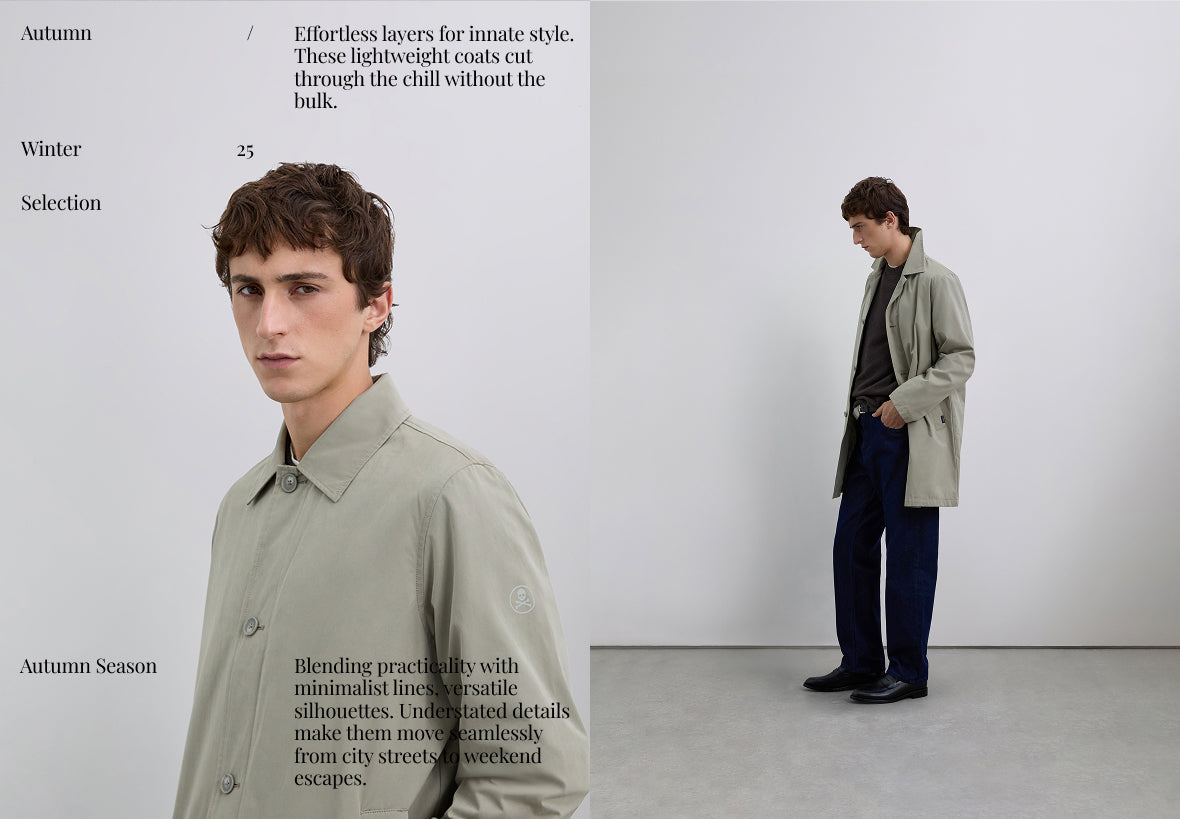 mob_Autumn_selection_H_02